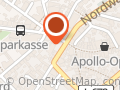 Cafe Extrablatt Schwerte