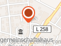 IMEX Handelsgesellschaft mbH Textil-Import u. Export