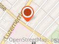 Rundumservice Asenov