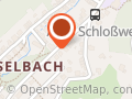 Bürgerverein Wesselbach e.V.