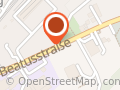 Eurailco GmbH
