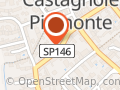 Psicologa Psicoterapeuta Dott.ssa Monica Rupo