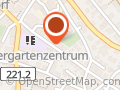 Liegenschaftsbetreuung, Zurbrügg