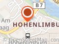 Gemeinschaftspraxis Boehm & Kopylova