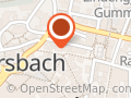 Physiotherapie Gummersbach