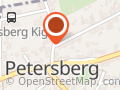Obst- und Gartenbauverein Josef Auer
