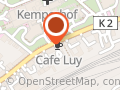 Luy Heinz Cafe