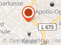 Ladestation - Stadtwerke Schwerte GmbH