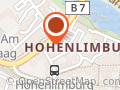 Herrenfriseur Sahin