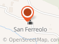 Vigili del Fuoco Distaccamento Nole