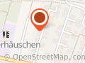 Olaf Janssen Bauunternehmen GmbH