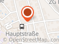 Yvonne's Haus & Tierbetreunung