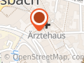 Parfümerie Gottmann