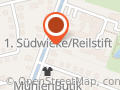 Kulturring und Kunstkreis Rhauderfehn e.V.