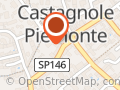 Granoturco Bistrot