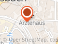 Anwalt Dost Christian Fachanwalt Familienrecht