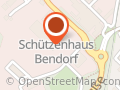 Tennis Club Bendorf e.V.