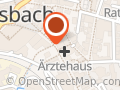 Lieblingsplatz Gummersbach