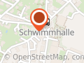 Fyyrstell GmbH