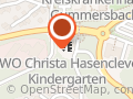 AWO Familienzentrum Christa Hasenclever