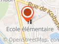 École Élémentaire Publique