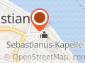 St. Sebastian