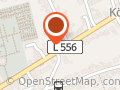 GIS Gastro-Immobilien-Service GmbH