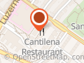 Genossenschaft Cantilena