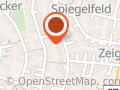 SILNA Immobilien GmbH