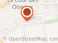Bati Elsass SARL