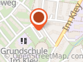 Rundturnhalle Hohenlimburg