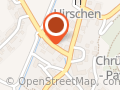 Maler Rothermann Maler & Gipser Betrieb