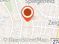 iCoaching GmbH