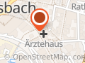 Ocusalus Augenzentrum