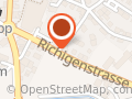 Kaffeerösterei