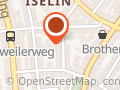 Brauerei Ferment