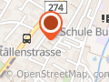 cinémobile Mobile Kino GmbH