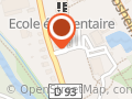 Accueil Périscolaire ALEF
