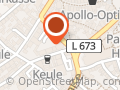 Der Drucker Shop