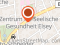 Arstah Hussain Dr.med. Arzt Für Frauenheilkunde U. Geburtshilfe