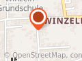 PalliVita SAPV Pirmasens