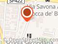 Istituto Comprensivo Di Cuneo Borgo S Giuseppe Direzione E Segreteria
