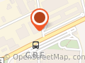 Max Service SRL