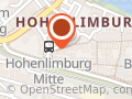 MEBA GmbH