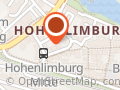 Hohenlimburg Ost Tourismus ( Online-Shop )