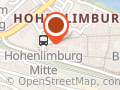 Scheiba Herbert Logopädische Praxis