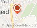 HIDL Massivholz Schulmöbel