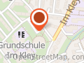 Rundsporthalle