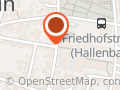 Zähringerschule Grund-und Hauptschule mit Werkrealschule