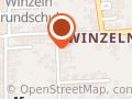 Wagner Eckhard Tier- U. Pflanzennahrung